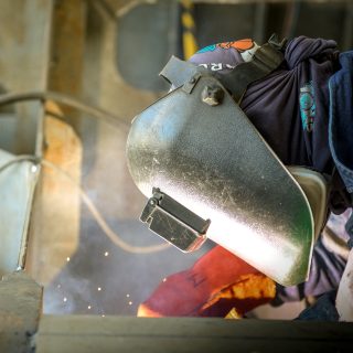 Base de Soudure et Brasure