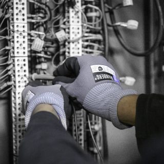 Prévention et Habilitation Électrique pour Non-Électriciens